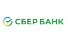 Банк Сбербанк России в Семилужках