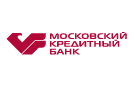 Банк Московский Кредитный Банк в Семилужках